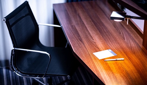 Habitación estándar, 1 cama doble, accesible para personas con discapacidad