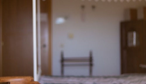 Suite estudio junior (10)