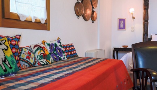 Suite estudio junior (9)