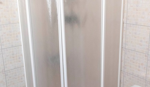 Habitación clásica doble (1)