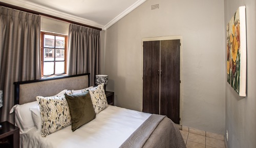 Habitación familiar (Standard)