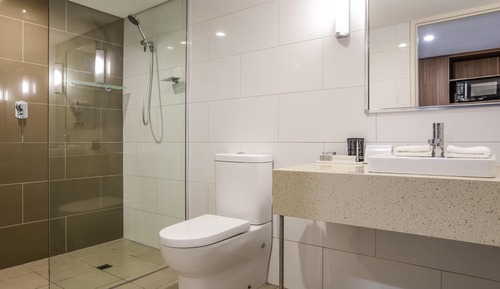 Suite superior, 1 cama de matrimonio, balcón