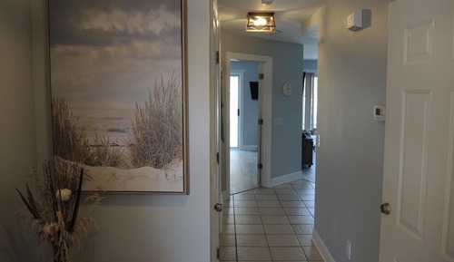 Villa, 2 habitaciones