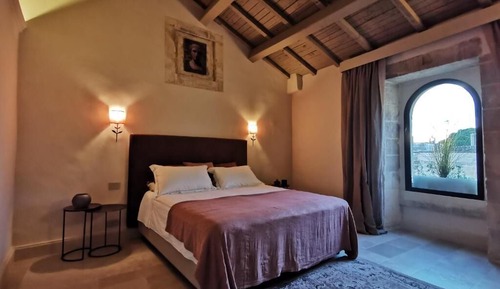Suite estudio junior