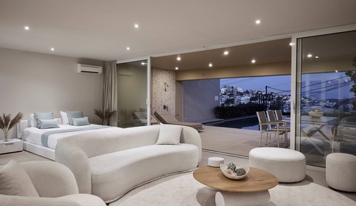 Deluxe Studio - Lottus