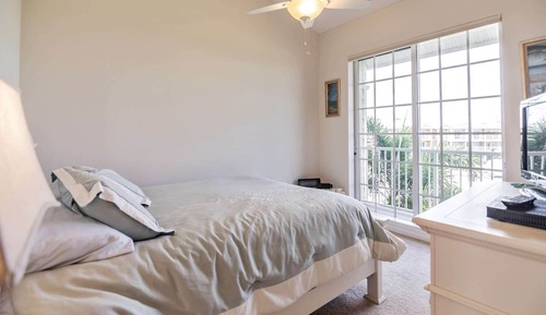 Apartment (3273 Little Harbor)