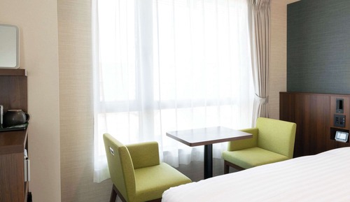 Habitación estándar, 3 camas individuales, no fumadores