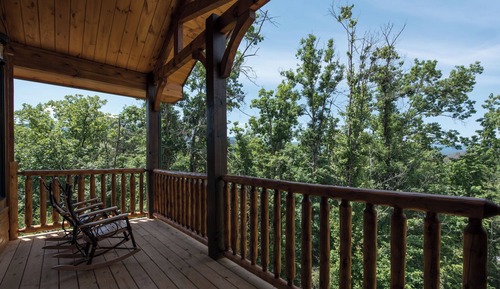 Estudio (3 Bedrooms)