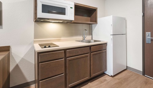 Habitación estándar, 1 cama de matrimonio, no fumadores