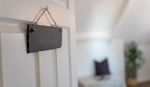 Apartamento estándar