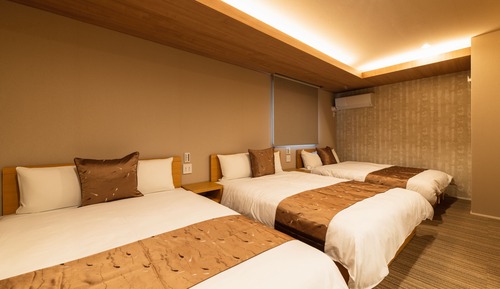 Habitación Confort, no fumadores (Standard B)