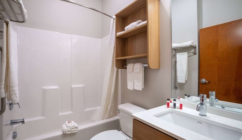 Habitación, 1 cama de matrimonio grande, no fumadores