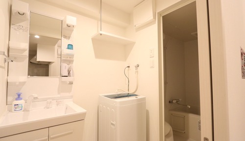 Habitación, 2 habitaciones