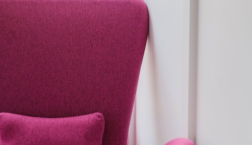 Habitación individual clásica