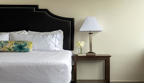 Apartamento, 4 habitaciones (2 Bedrooms)