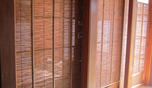 Suite estudio ejecutiva, no fumadores