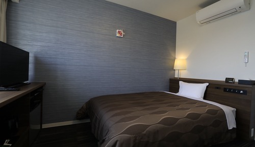 Habitación doble, no fumadores, vistas al mar