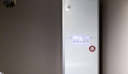 Habitación doble superior