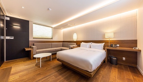 Room (SPECIAL LARGE(Styler Netflix Disney +)