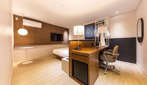 Room (LARGE(Perfect resting Large Room Netf)