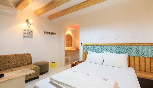 Room (Standard Room)