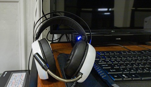 Room (Royal Suite (Beam Project Large Movie)