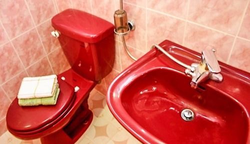 Room (Geumju 2 (Ondol))