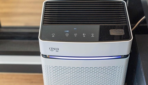 Room (Iris Accommodation Festa Special (Ear)