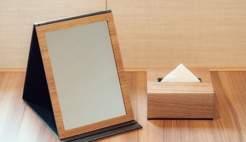 Habitación Deluxe con 2 camas individuales, no fumadores