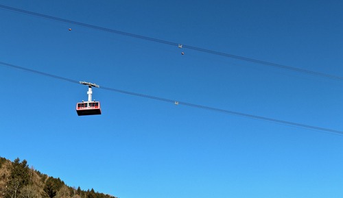 Apartamento básico, varias camas