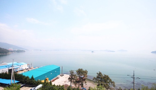 Room (Standard Room)