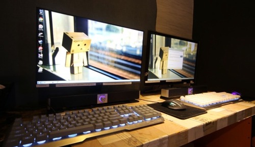 Room (Suite room (Super high specification )