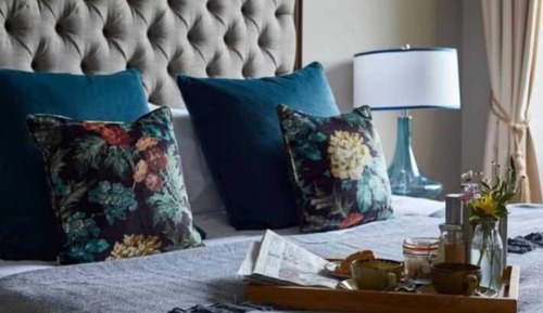 Habitación cuádruple Premium