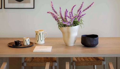 Villa, 3 habitaciones, piscina privada, vistas al mar