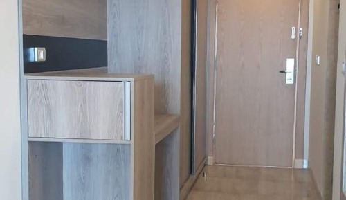 Habitación doble superior