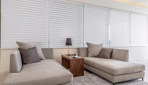 Room (LUX-2 (Kids Room))