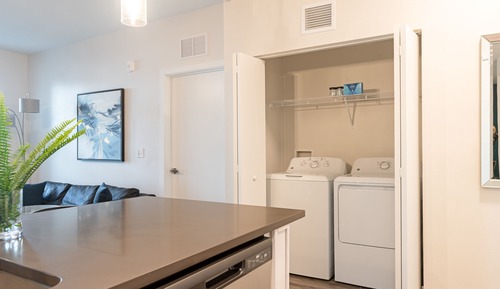 Apartamento Deluxe, 3 habitaciones