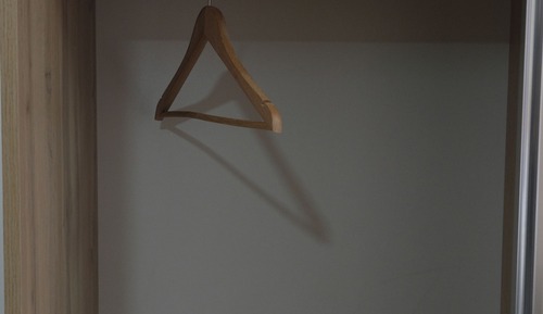 Habitación económica