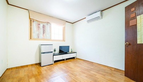 Habitación básica, 1 habitación (A202)