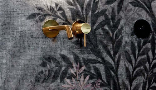 Habitación familiar con 1 cama doble o 2 individuales