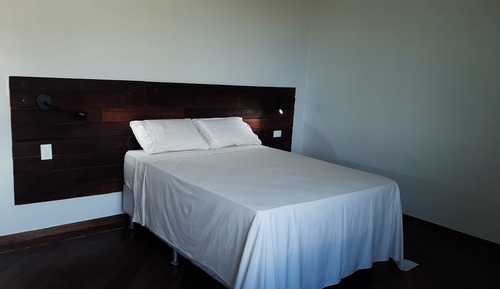 Suite estudio junior