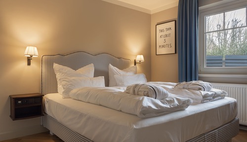 Apartamento Confort, 1 habitación, balcón