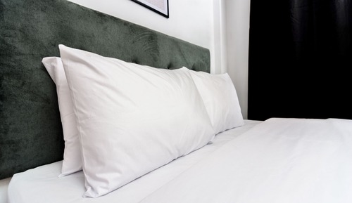 Apartamento estándar