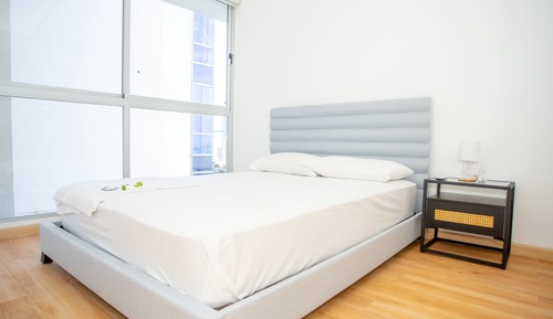 Apartamento, 2 habitaciones