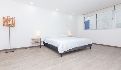 Apartamento, 3 habitaciones