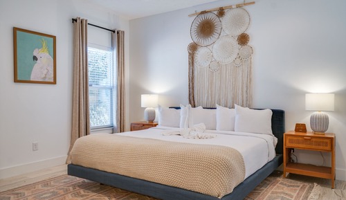 Casa, 3 habitaciones, piscina privada