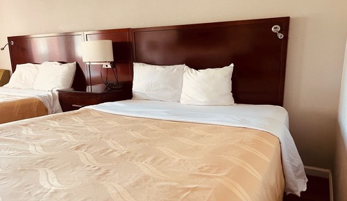 Habitación Premium, 1 cama de matrimonio, no fumadores