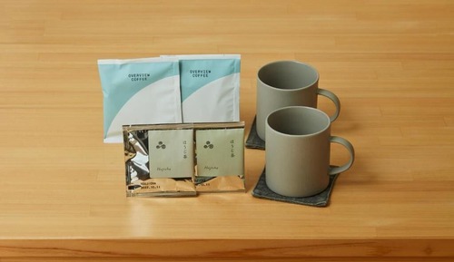 Habitación triple, no fumadores (Doma / 1st floor)