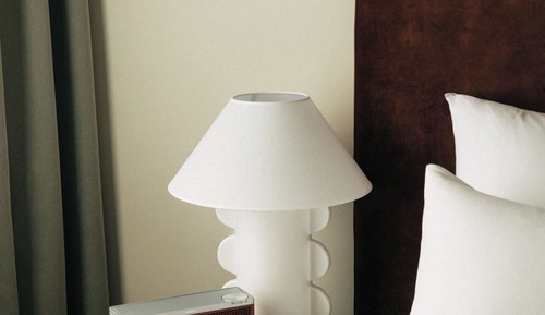 Suite Deluxe, bañera