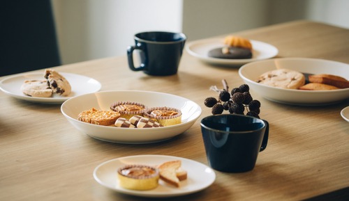 Apartamento familiar, no fumadores